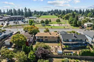 9818 NE 14th St, Vancouver, WA 98660 - Photo 34