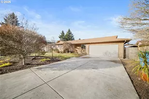 9818 NE 14th St, Vancouver, WA 98660 - Photo 2