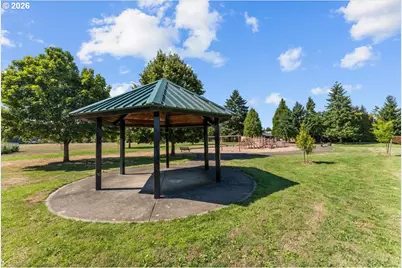 9818 NE 14th St, Vancouver, WA 98660 - Photo 38