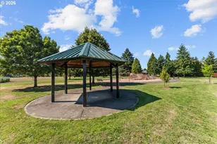 9818 NE 14th St, Vancouver, WA 98660 - Photo 38