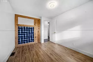 9818 NE 14th St, Vancouver, WA 98660 - Photo 18