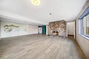 9818 NE 14th St, Vancouver, WA 98660 - Photo 20