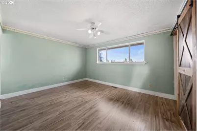 9818 NE 14th St, Vancouver, WA 98660 - Photo 10