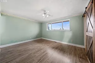 9818 NE 14th St, Vancouver, WA 98660 - Photo 10