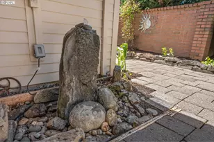 15955 SW Greens Way, Portland, OR 97224 - Photo 32