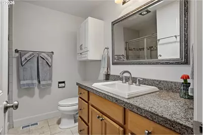 15955 SW Greens Way, Portland, OR 97224 - Photo 22