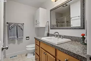 15955 SW Greens Way, Portland, OR 97224 - Photo 22