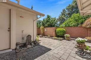 15955 SW Greens Way, Portland, OR 97224 - Photo 30