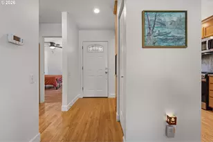15955 SW Greens Way, Portland, OR 97224 - Photo 10