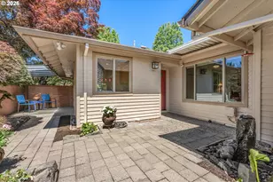 15955 SW Greens Way, Portland, OR 97224 - Photo 4