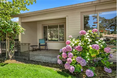 15955 SW Greens Way, Portland, OR 97224 - Photo 26