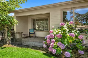15955 SW Greens Way, Portland, OR 97224 - Photo 26