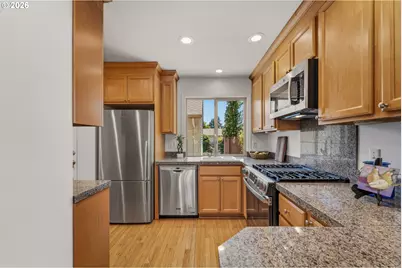 15955 SW Greens Way, Portland, OR 97224 - Photo 18