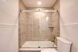 20365 SW Newcastle Pl, Beaverton, OR 97078 - Photo 16