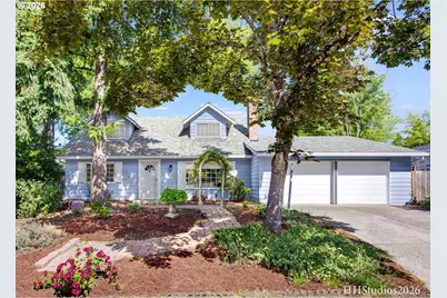 20365 SW Newcastle Pl, Beaverton, OR 97078 - Photo 1