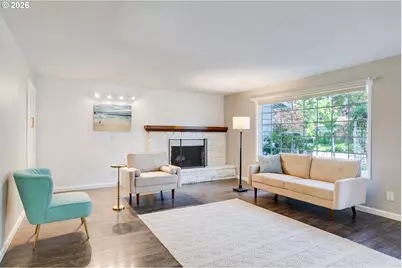 20365 SW Newcastle Pl, Beaverton, OR 97078 - Photo 4