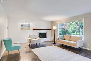 20365 SW Newcastle Pl, Beaverton, OR 97078 - Photo 4