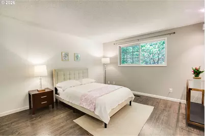 20365 SW Newcastle Pl, Beaverton, OR 97078 - Photo 12