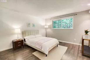 20365 SW Newcastle Pl, Beaverton, OR 97078 - Photo 12