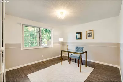 20365 SW Newcastle Pl, Beaverton, OR 97078 - Photo 18