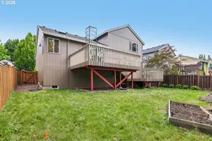 6886 SE Reedville Creek Dr, Hillsboro, OR 97123 - Photo 22