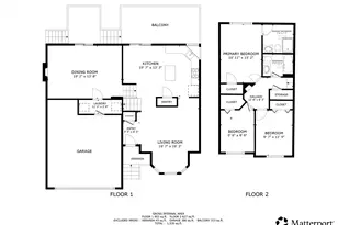 6886 SE Reedville Creek Dr, Hillsboro, OR 97123 - Photo 24
