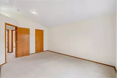 6886 SE Reedville Creek Dr, Hillsboro, OR 97123 - Photo 18