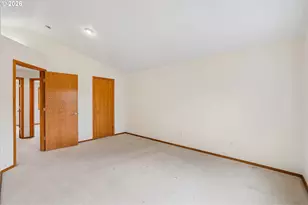 6886 SE Reedville Creek Dr, Hillsboro, OR 97123 - Photo 18