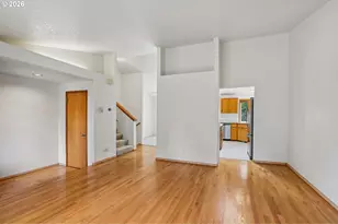 6886 SE Reedville Creek Dr, Hillsboro, OR 97123 - Photo 6