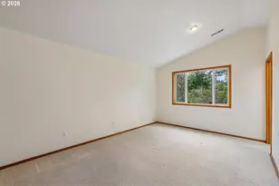 6886 SE Reedville Creek Dr, Hillsboro, OR 97123 - Photo 14