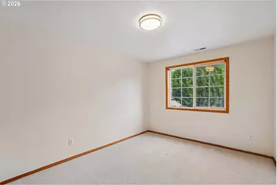 6886 SE Reedville Creek Dr, Hillsboro, OR 97123 - Photo 16