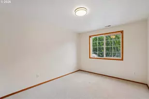 6886 SE Reedville Creek Dr, Hillsboro, OR 97123 - Photo 16
