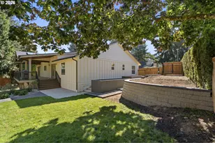 6510 NW Cherry St, Vancouver, WA 98663 - Photo 30