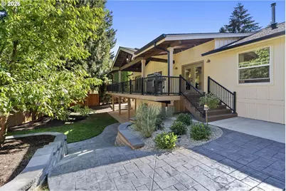 6510 NW Cherry St, Vancouver, WA 98663 - Photo 32
