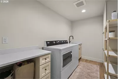 6510 NW Cherry St, Vancouver, WA 98663 - Photo 20