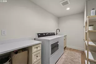 6510 NW Cherry St, Vancouver, WA 98663 - Photo 20