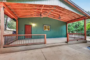 530 Ingalls Ln, Wilderville, OR 97543 - Photo 28