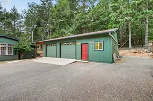 530 Ingalls Ln, Wilderville, OR 97543 - Photo 34
