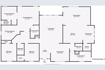 530 Ingalls Ln, Wilderville, OR 97543 - Photo 48
