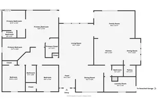 530 Ingalls Ln, Wilderville, OR 97543 - Photo 48
