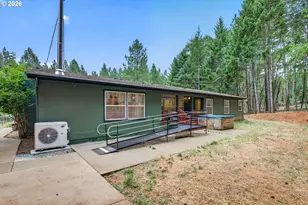 530 Ingalls Ln, Wilderville, OR 97543 - Photo 30