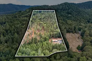 530 Ingalls Ln, Wilderville, OR 97543 - Photo 4