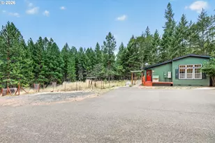 530 Ingalls Ln, Wilderville, OR 97543 - Photo 40