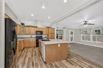 530 Ingalls Ln, Wilderville, OR 97543 - Photo 12