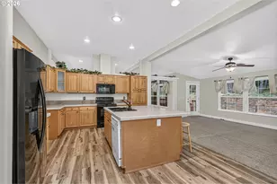 530 Ingalls Ln, Wilderville, OR 97543 - Photo 12