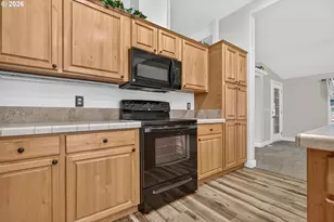 530 Ingalls Ln, Wilderville, OR 97543 - Photo 10