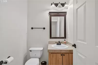 530 Ingalls Ln, Wilderville, OR 97543 - Photo 26