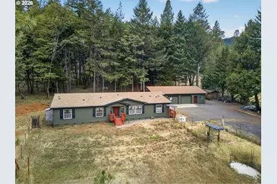 530 Ingalls Ln, Wilderville, OR 97543 - Photo 42