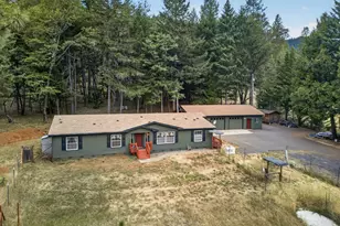 530 Ingalls Ln, Wilderville, OR 97543 - Photo 42
