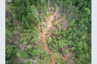 530 Ingalls Ln, Wilderville, OR 97543 - Photo 46